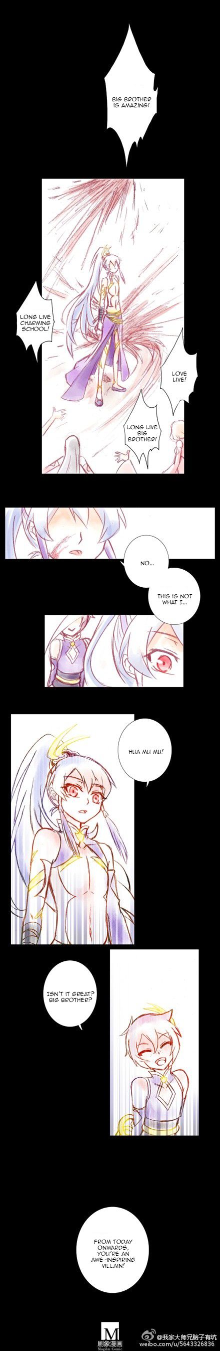 Page 4 of Chapter 70