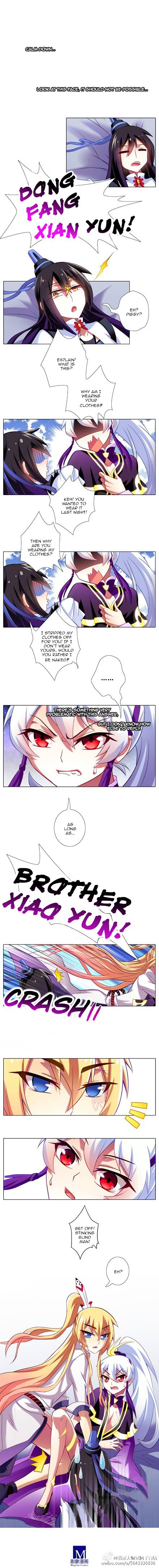 Page 6 of Chapter 70