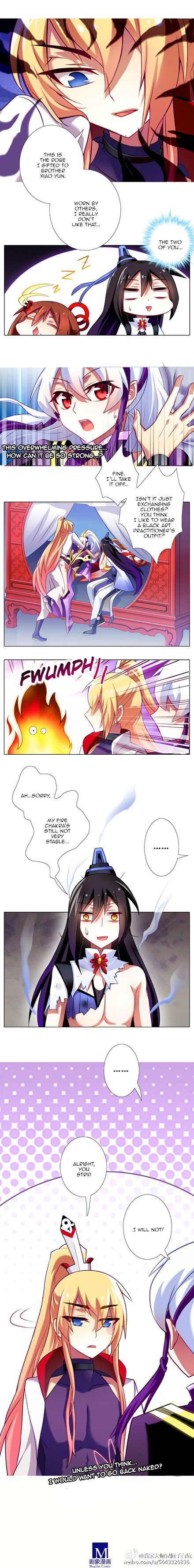 Page 2 of Chapter 71