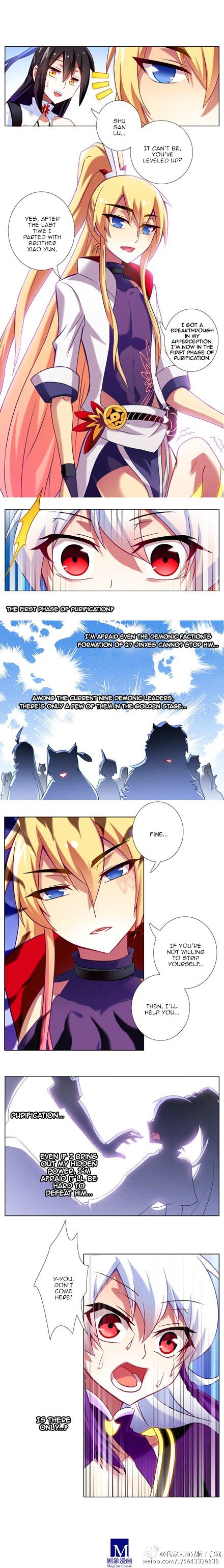 Page 2 of Chapter 72