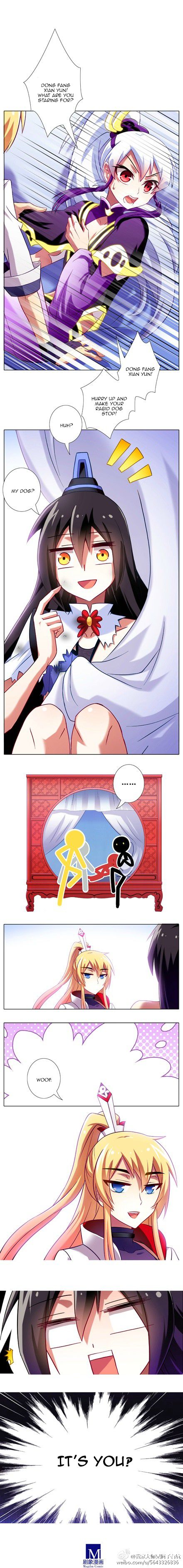Page 3 of Chapter 72