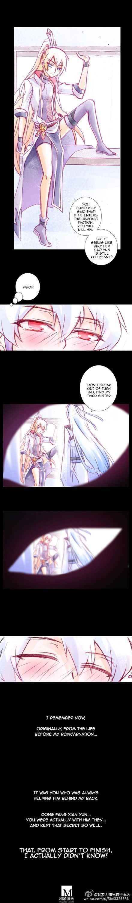 Page 2 of Chapter 73