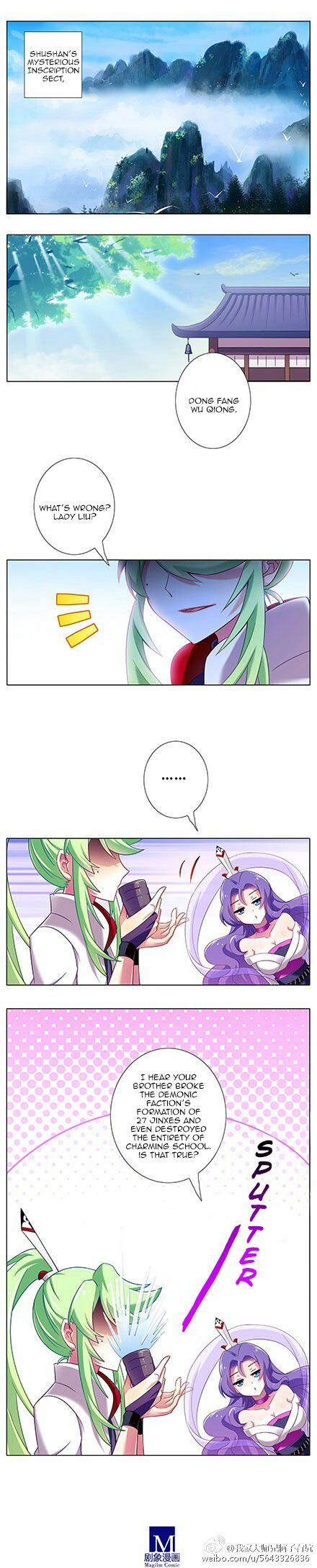 Page 2 of Chapter 76