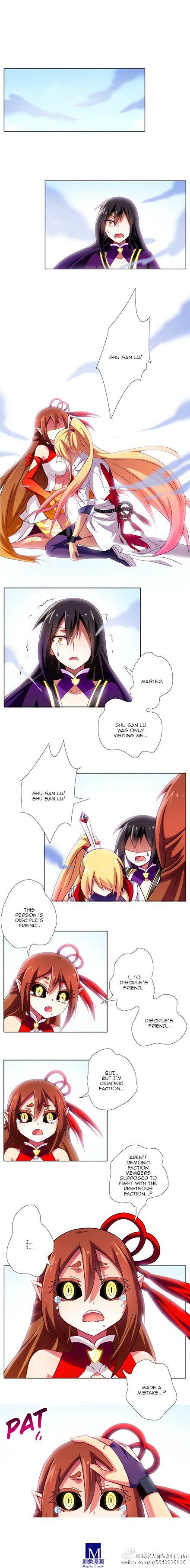 Page 2 of Chapter 77
