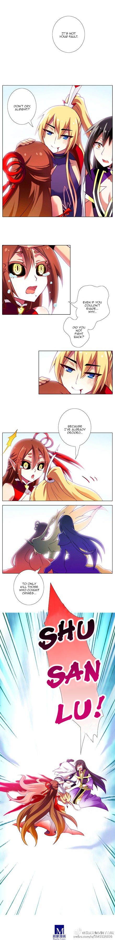 Page 3 of Chapter 77
