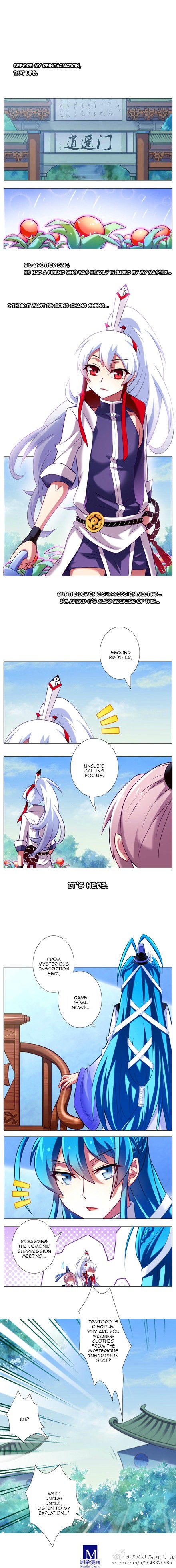 Page 2 of Chapter 78