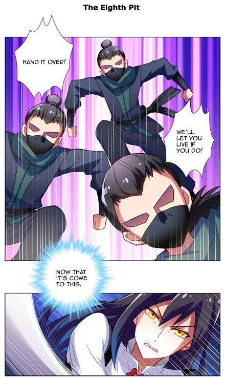 Page 1 of Chapter 8