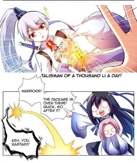 Page 2 of Chapter 8