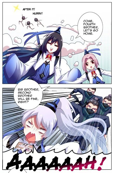 Page 3 of Chapter 8