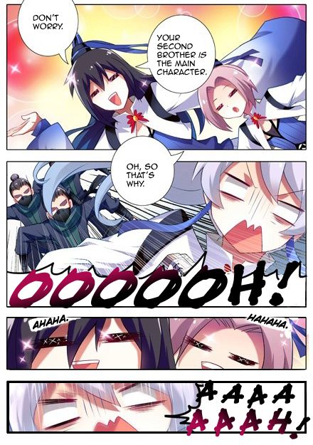 Page 4 of Chapter 8