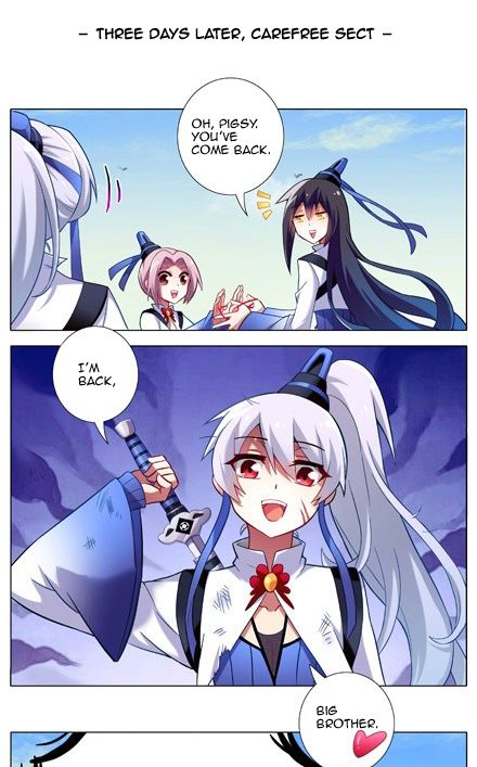 Page 5 of Chapter 8