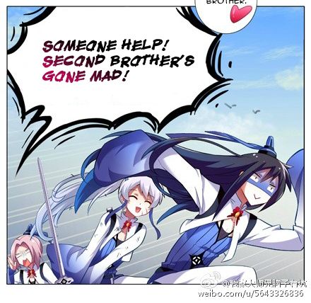 Page 6 of Chapter 8
