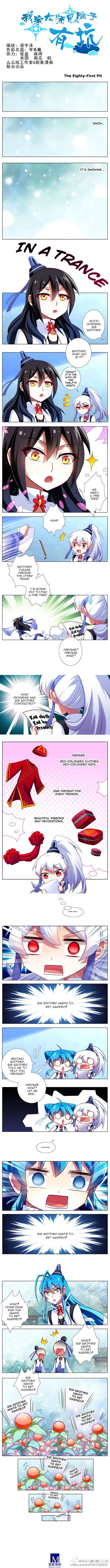 Page 1 of Chapter 81