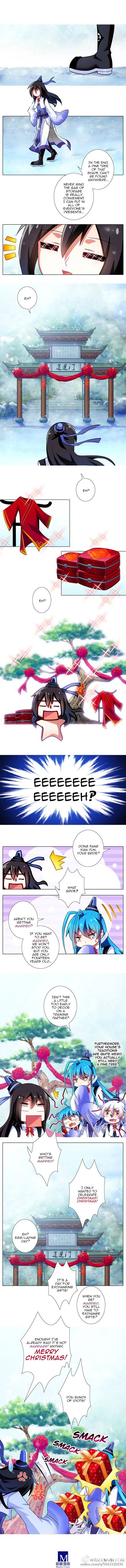 Page 2 of Chapter 81