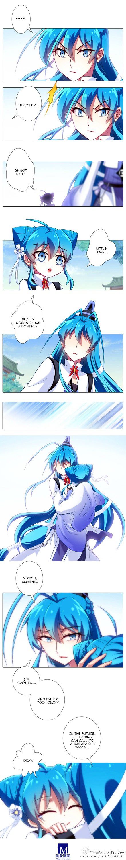 Page 2 of Chapter 83