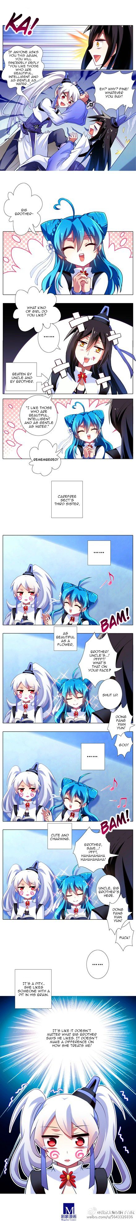 Page 2 of Chapter 85