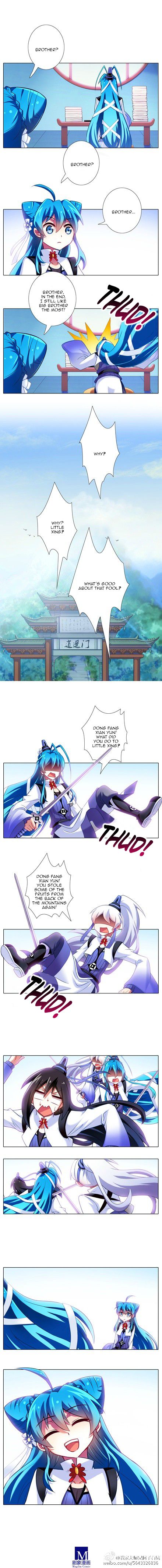 Page 4 of Chapter 86