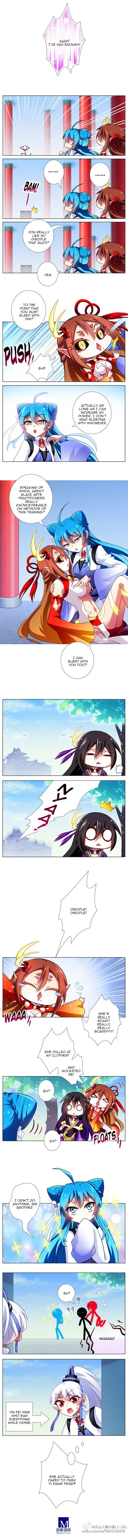 Page 2 of Chapter 87
