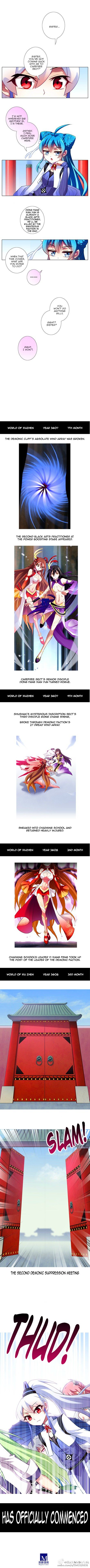 Page 3 of Chapter 87