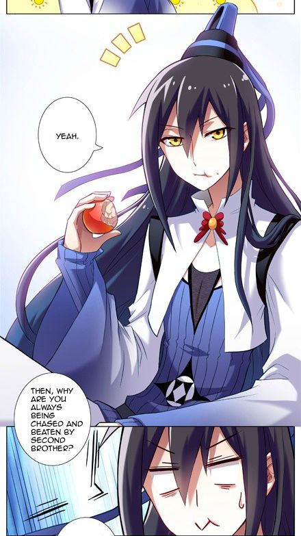 Page 2 of Chapter 9