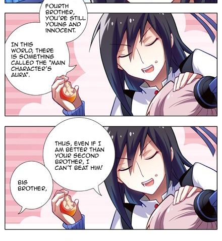 Page 3 of Chapter 9
