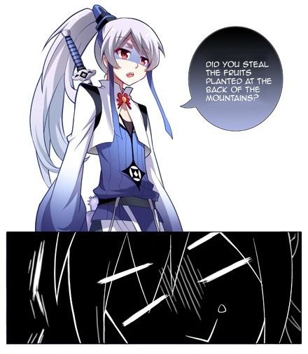 Page 4 of Chapter 9