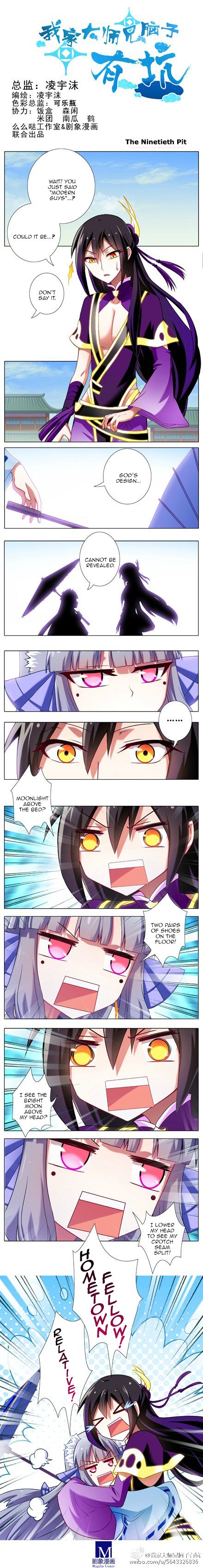 Page 1 of Chapter 90