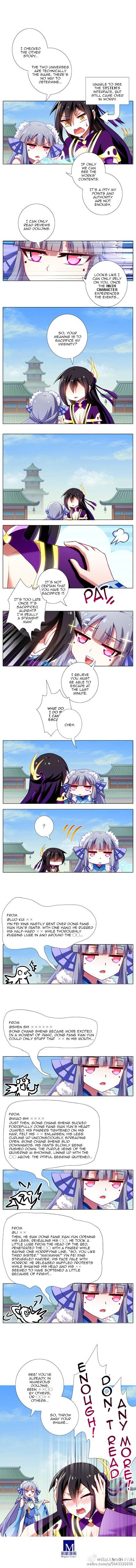 Page 2 of Chapter 91