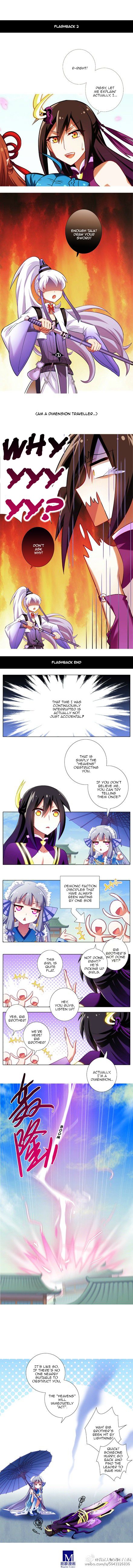 Page 2 of Chapter 93