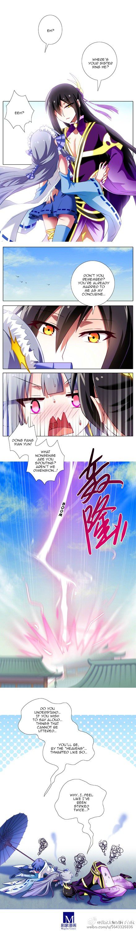 Page 2 of Chapter 94