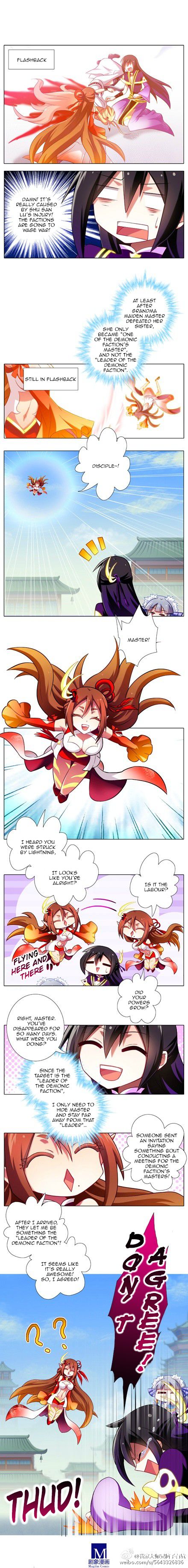 Page 2 of Chapter 95
