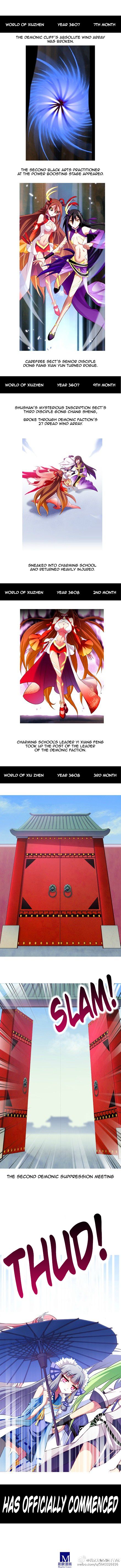 Page 2 of Chapter 96
