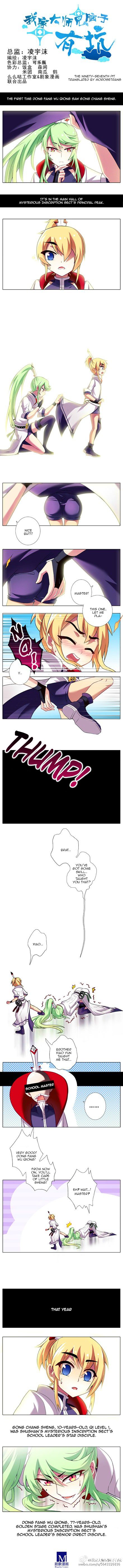 Page 2 of Chapter 97