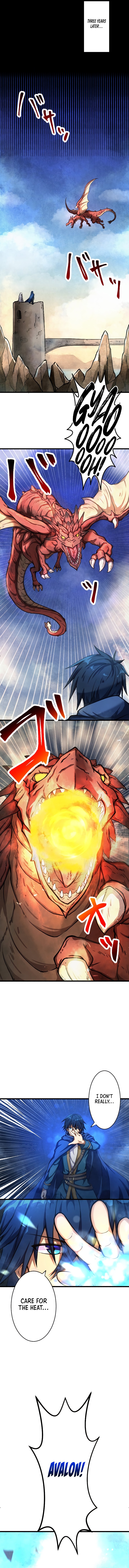 Page 14 of Chapter 1
