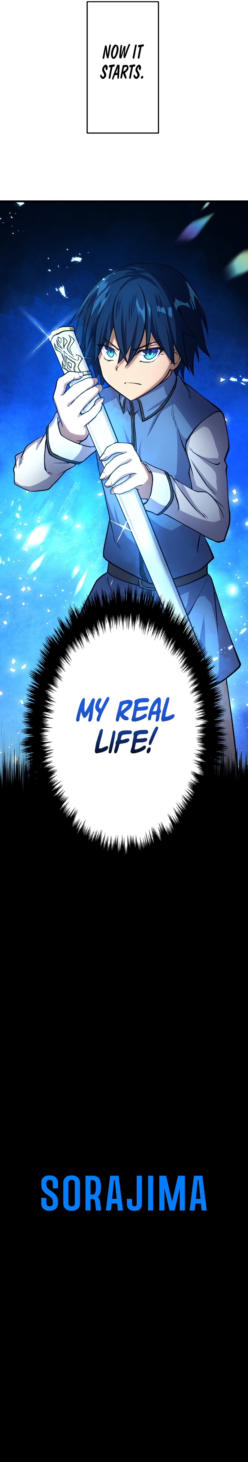 Page 25 of Chapter 1
