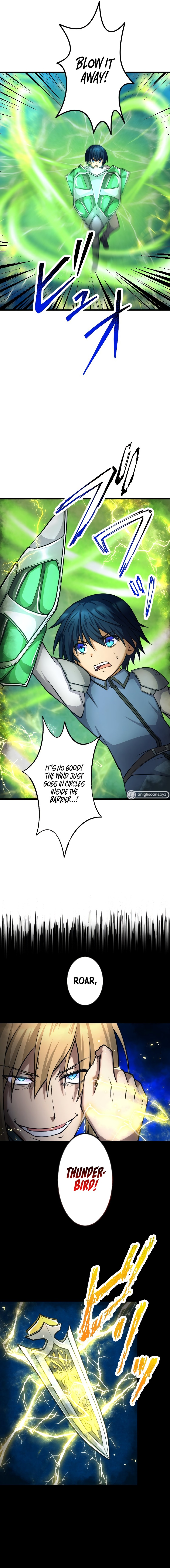 Page 11 of Chapter 10