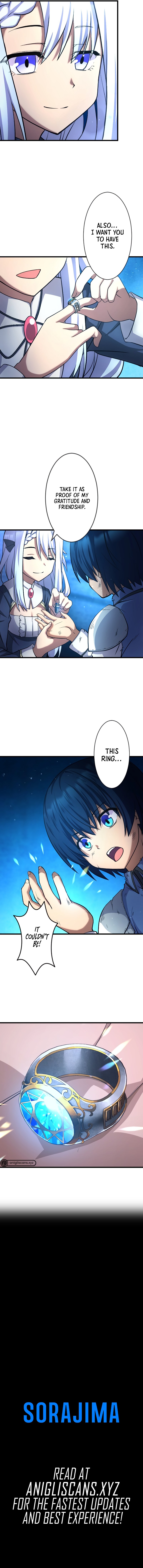 Page 16 of Chapter 10