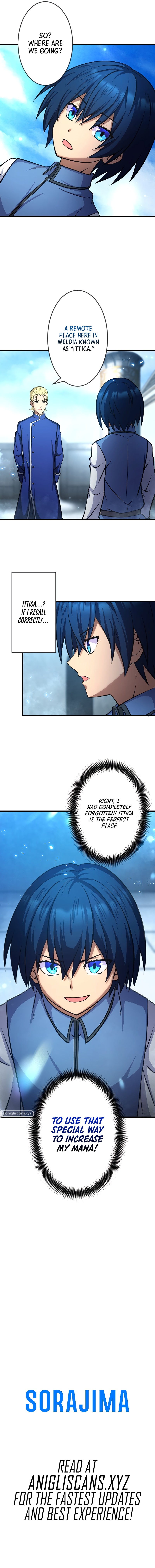 Page 13 of Chapter 11