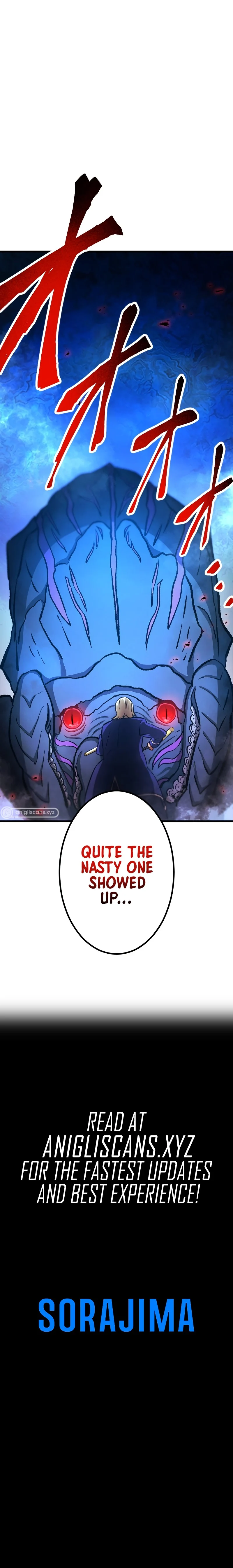 Page 10 of Chapter 16
