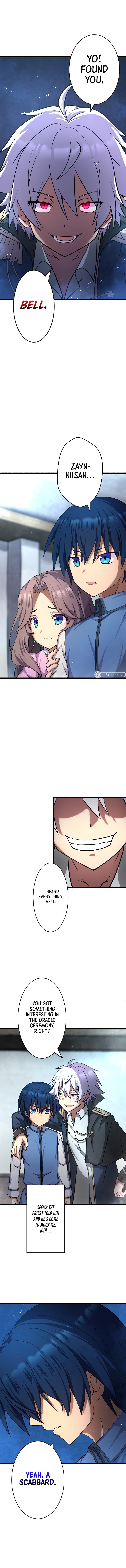 Page 6 of Chapter 2
