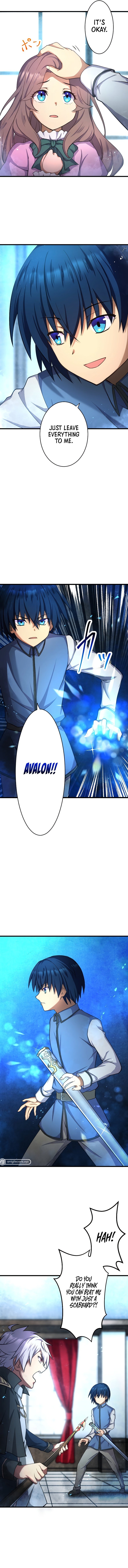 Page 10 of Chapter 2