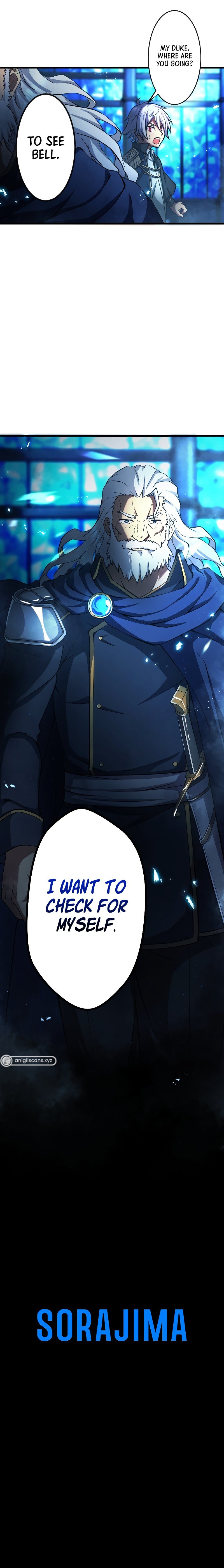 Page 19 of Chapter 2