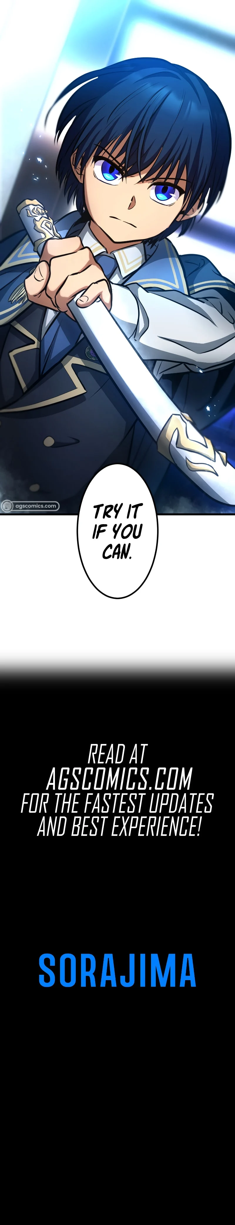 Page 10 of Chapter 20