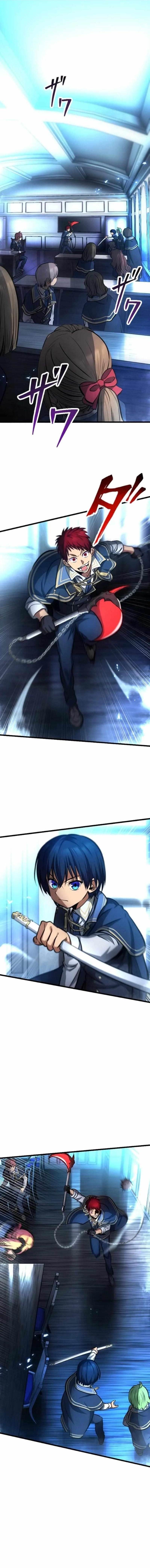 Page 1 of Chapter 21