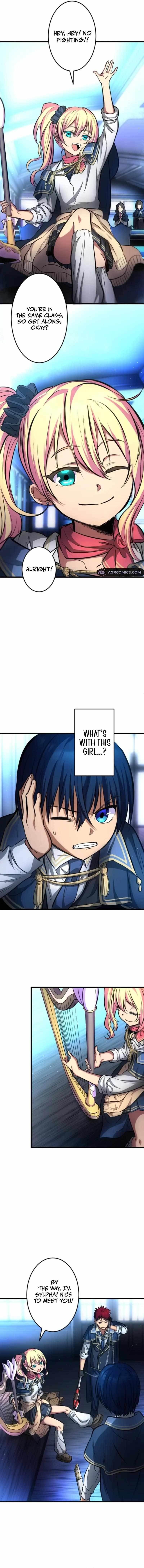 Page 3 of Chapter 21