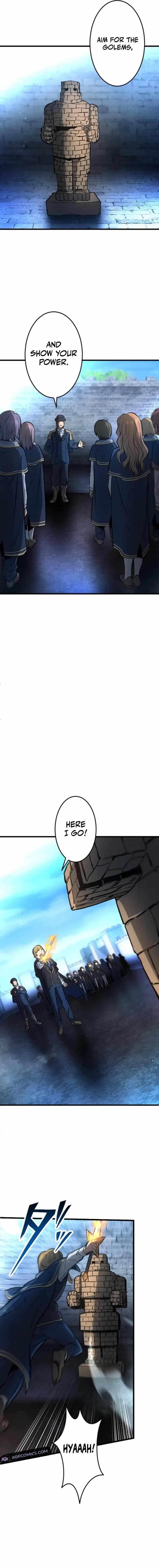 Page 5 of Chapter 21