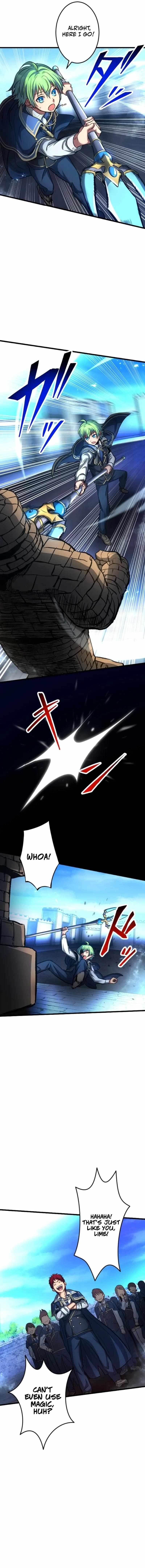 Page 8 of Chapter 21
