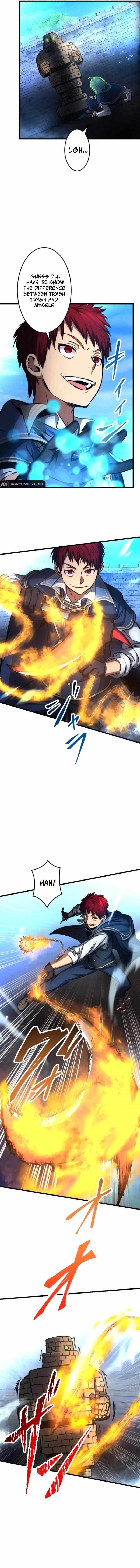 Page 9 of Chapter 21