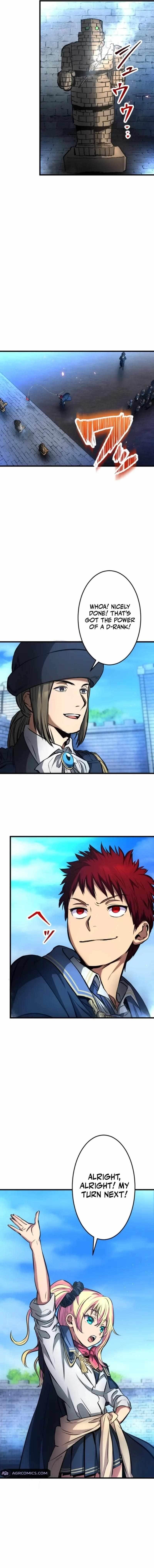 Page 10 of Chapter 21