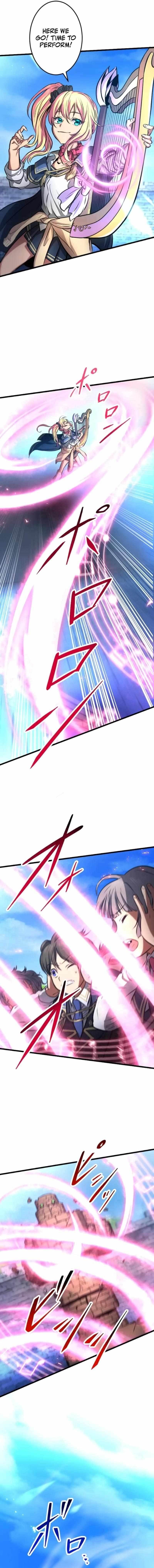 Page 11 of Chapter 21